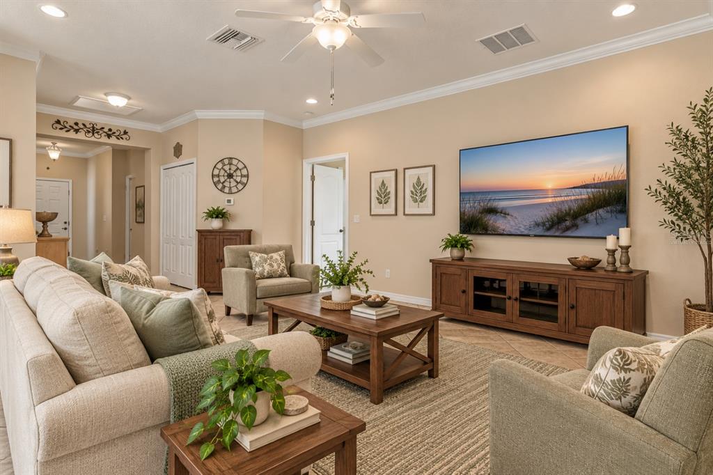 11438 MERGANSER WAY, NEW PORT RICHEY, FL — photo 3 of 30