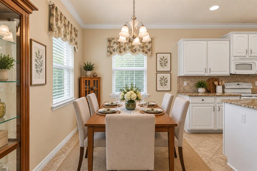 11438 MERGANSER WAY, NEW PORT RICHEY, FL — photo 4 of 30