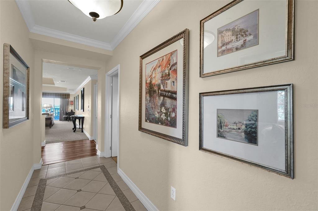 7600 CABANA COURT UNIT 301, KISSIMMEE, FL — photo 2 of 27