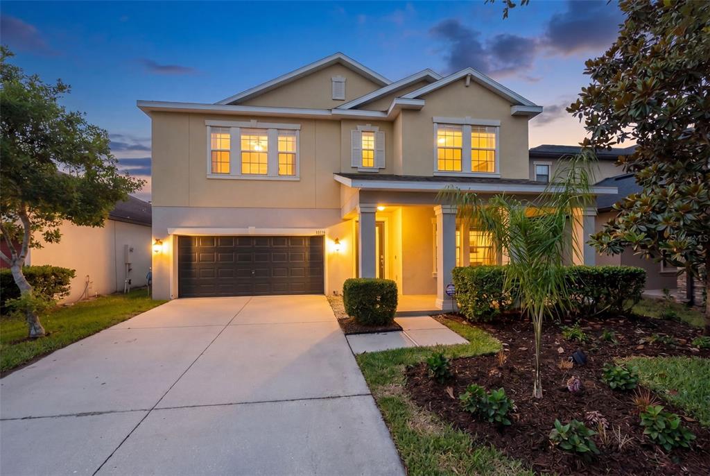 14256 BLUE DASHER DRIVE