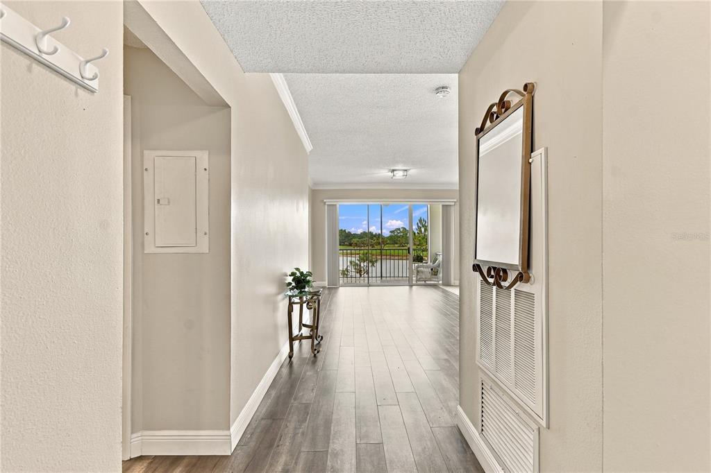 459 HAMPTONCREST CIRCLE UNIT 203, LAKE MARY, FL — photo 5 of 30