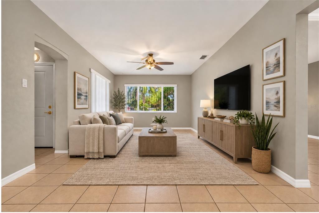 10840 50TH AVENUE N, ST PETERSBURG, FL — photo 3 of 30