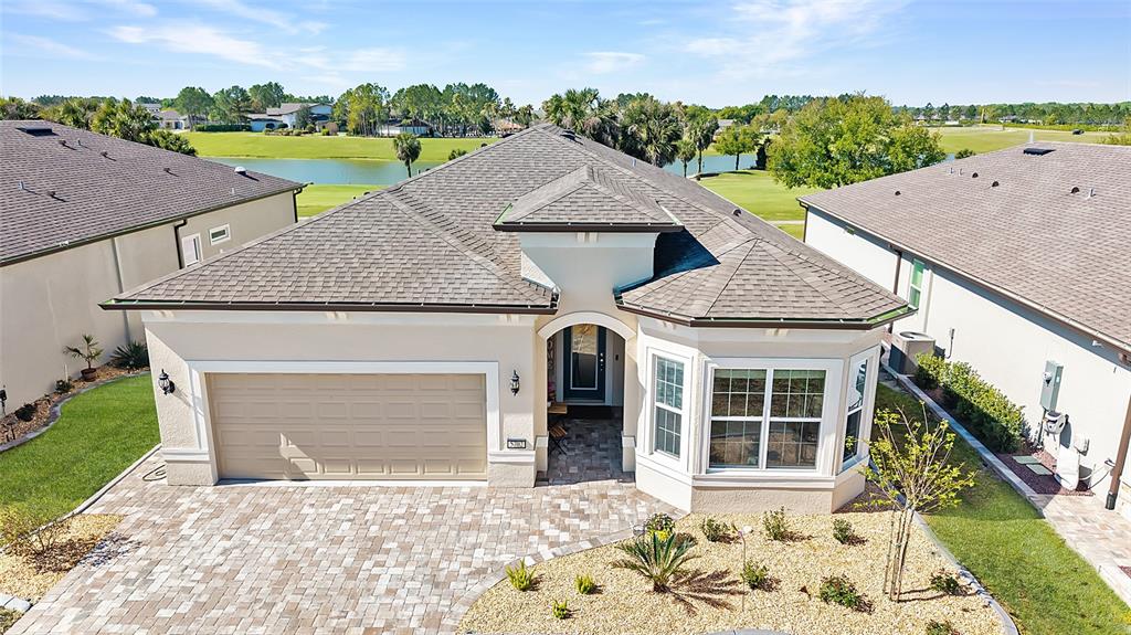5702 SW 90TH COURT ROAD