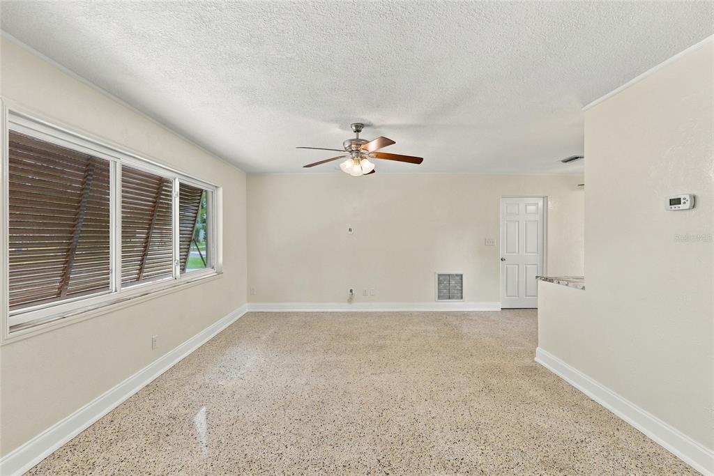 10473 CIRIMOYA LANE, SEMINOLE, FL — photo 4 of 30