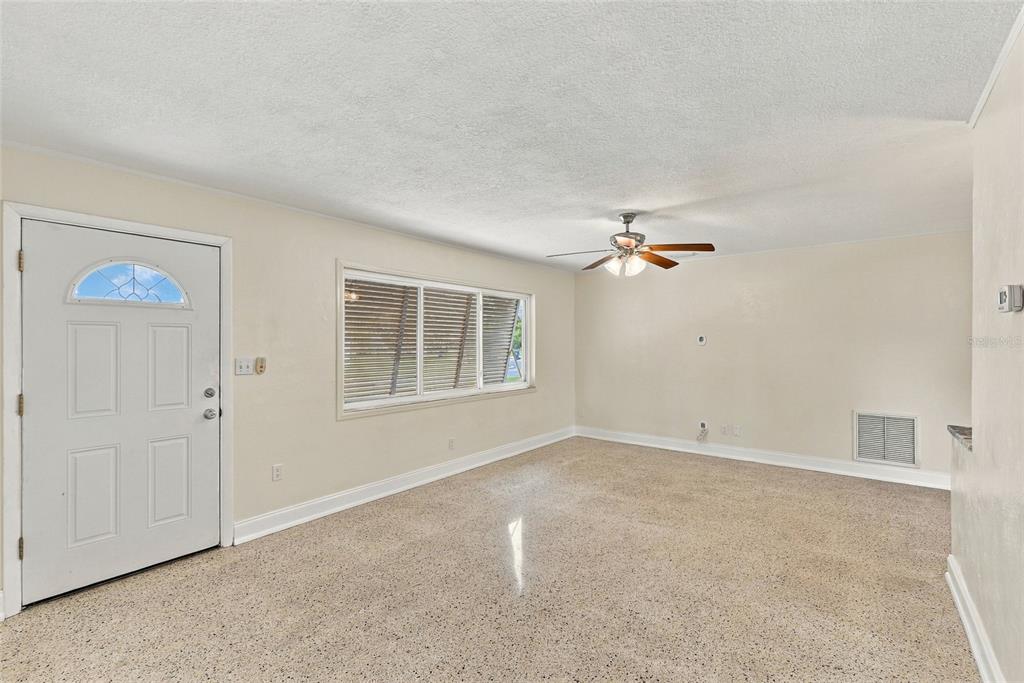 10473 CIRIMOYA LANE, SEMINOLE, FL — photo 5 of 30