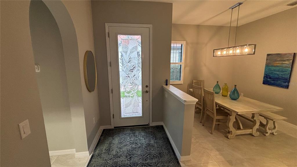10393 CROOKED CREEK DRIVE, VENICE, FL — photo 2 of 30