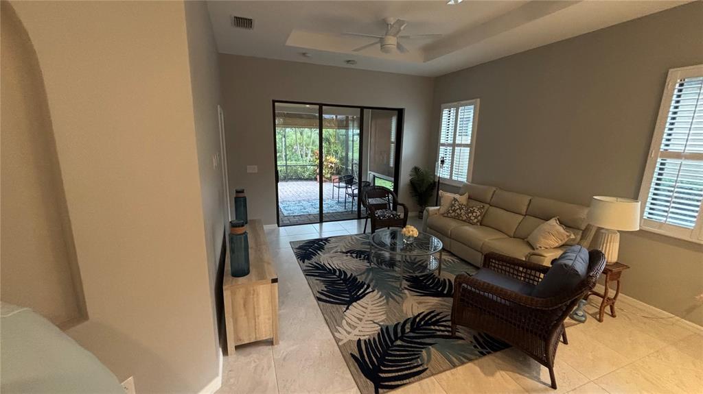10393 CROOKED CREEK DRIVE, VENICE, FL — photo 5 of 30