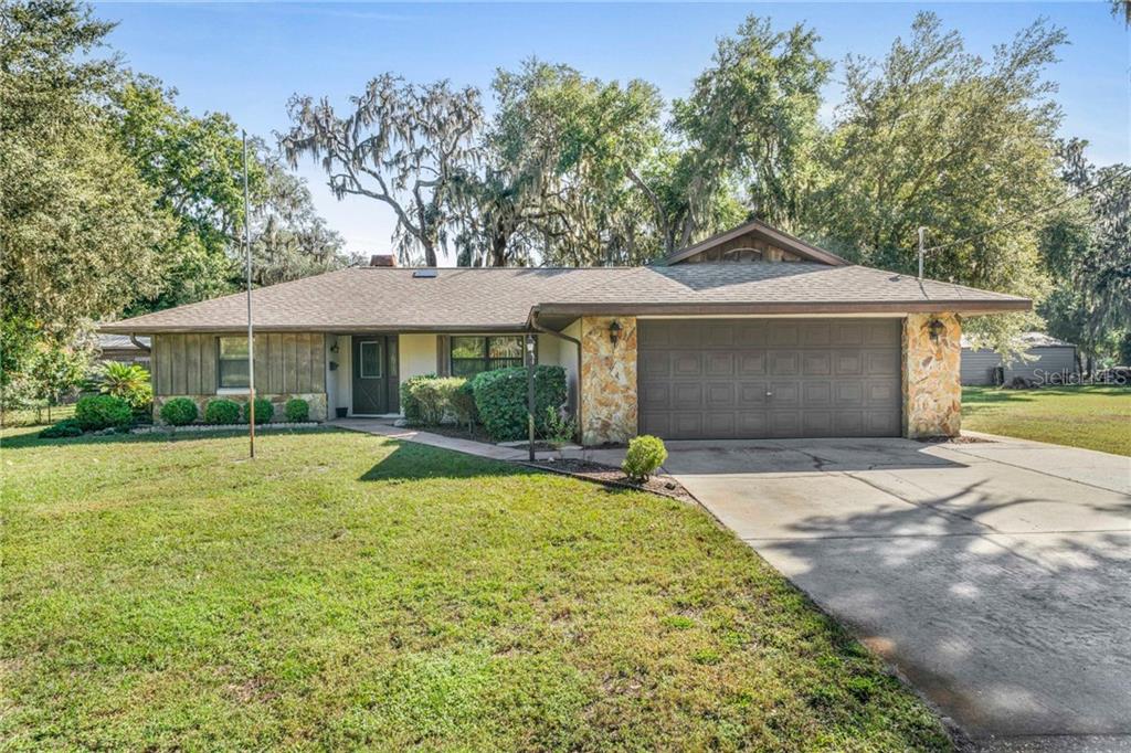 4980 E Rugby TRAIL