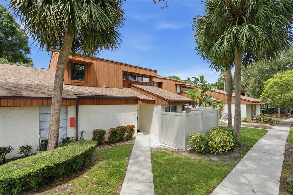 2052 SUNSET POINT ROAD UNIT 45