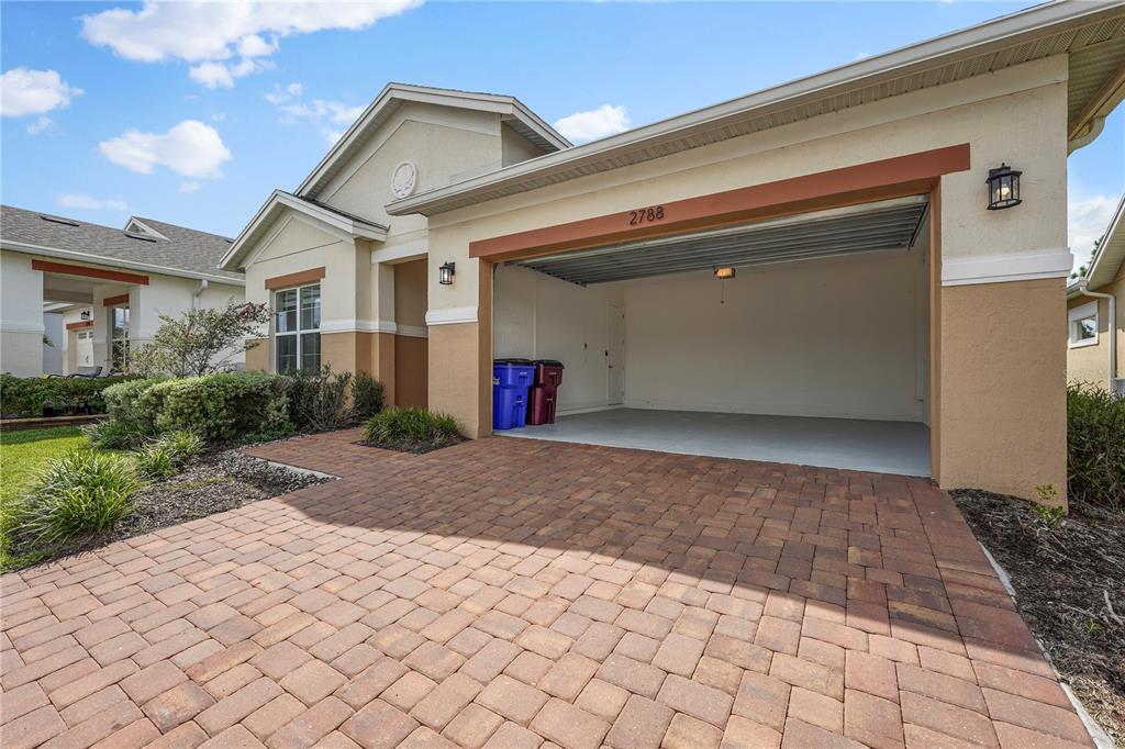 2788 SOUTHLAND STREET, ST CLOUD, FL — photo 3 of 30