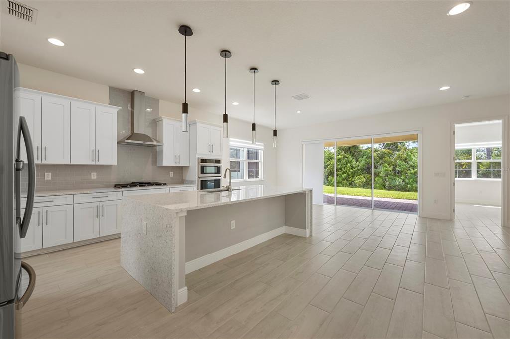 2788 SOUTHLAND STREET, ST CLOUD, FL — photo 4 of 30