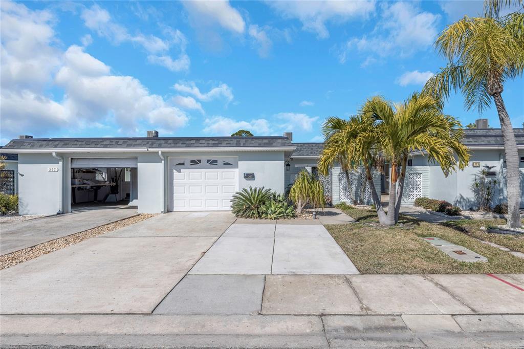 285 BOCA CIEGA POINT BOULEVARD N UNIT 3009