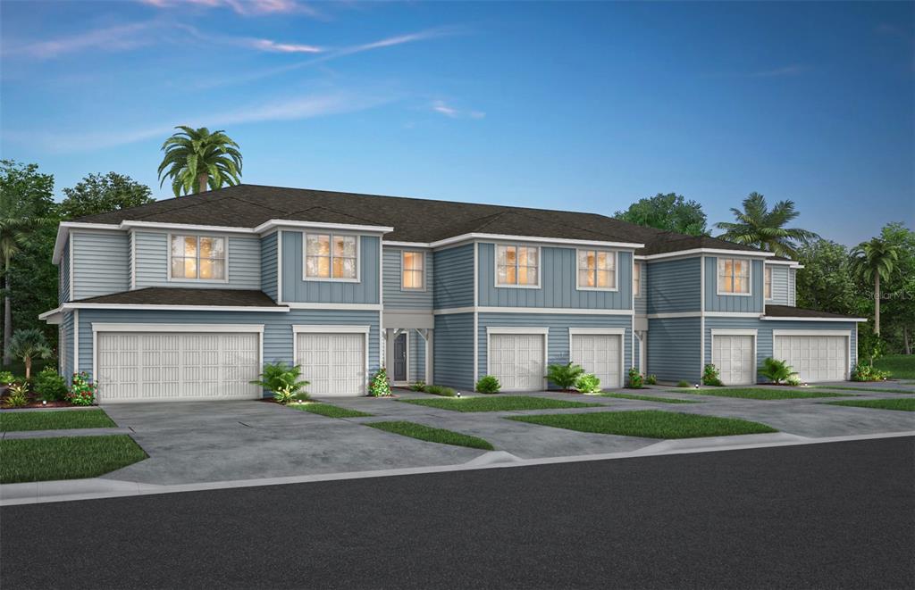 1717 DELIGHTFUL DRIVE