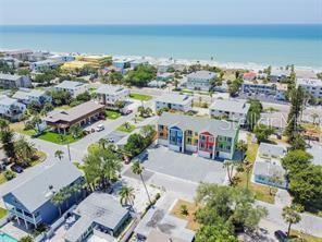 2108 1ST STREET, INDIAN ROCKS BEACH, FL — photo 2 of 15