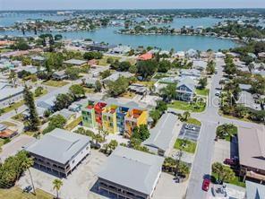 2108 1ST STREET, INDIAN ROCKS BEACH, FL — photo 3 of 15