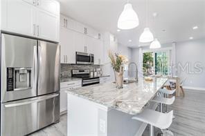 2108 1ST STREET, INDIAN ROCKS BEACH, FL — photo 5 of 15
