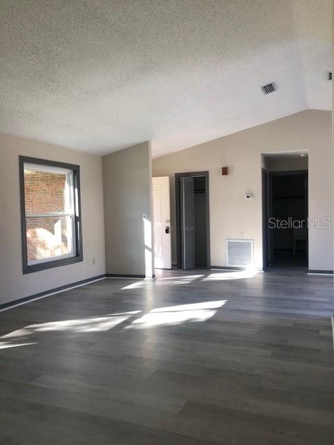 3157 UTAH DRIVE, DELTONA, FL — photo 2 of 16