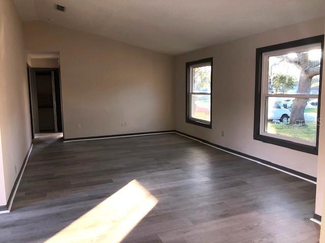 3157 UTAH DRIVE, DELTONA, FL — photo 3 of 16
