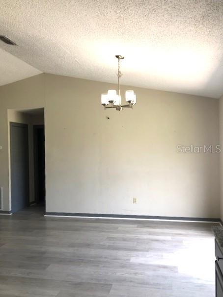3157 UTAH DRIVE, DELTONA, FL — photo 4 of 16