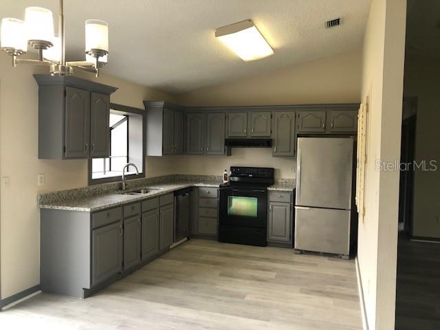 3157 UTAH DRIVE, DELTONA, FL — photo 5 of 16