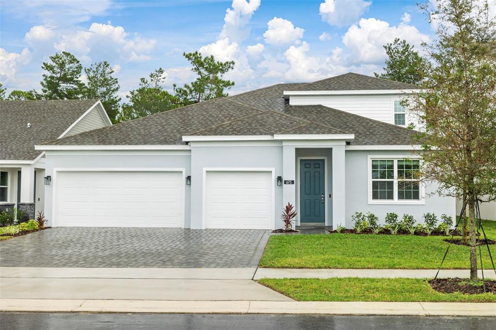 675 BIRDSWILL LANE