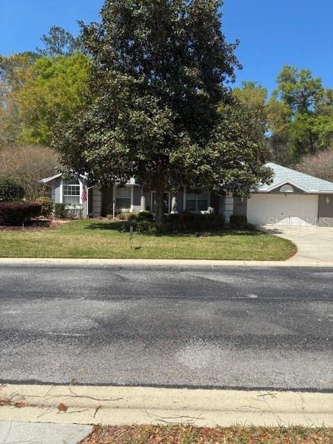 19433 SW 82ND PLACE ROAD