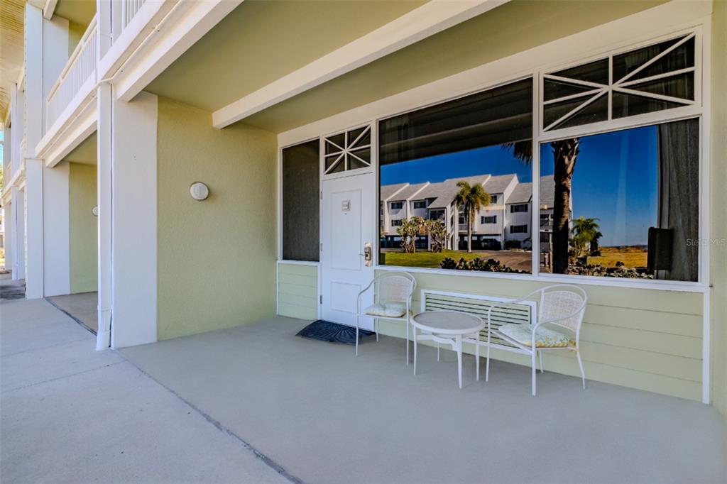611 DESTINY DRIVE UNIT 304