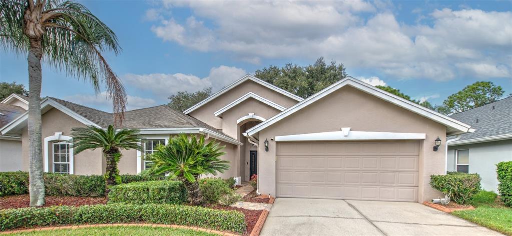 5315 COTTONWOOD TREE CIRCLE