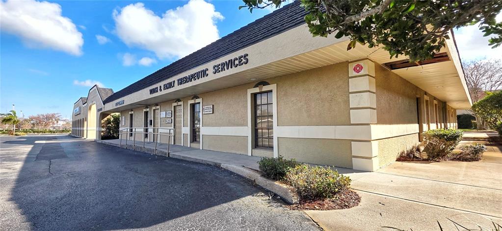 2323 CURLEW ROAD UNIT 7B