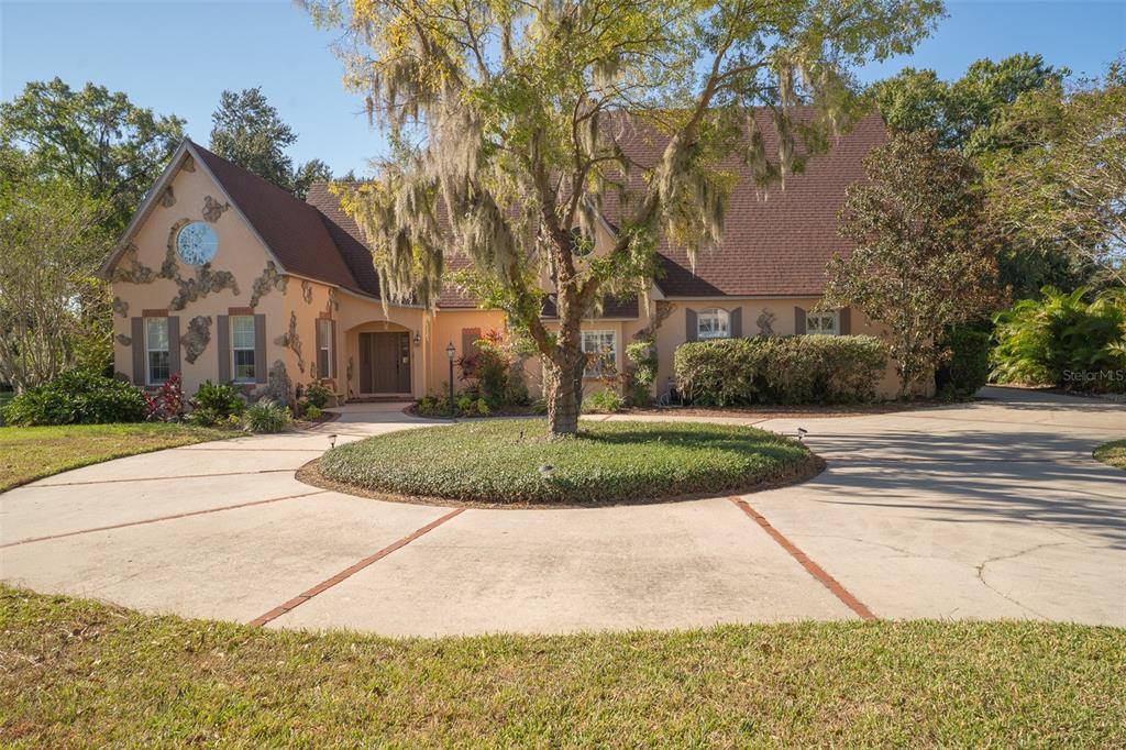 1415 PIER COURT