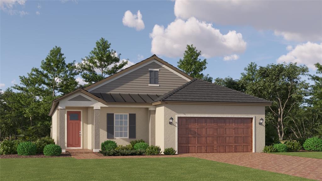 11589 VIOLET JASPER DRIVE