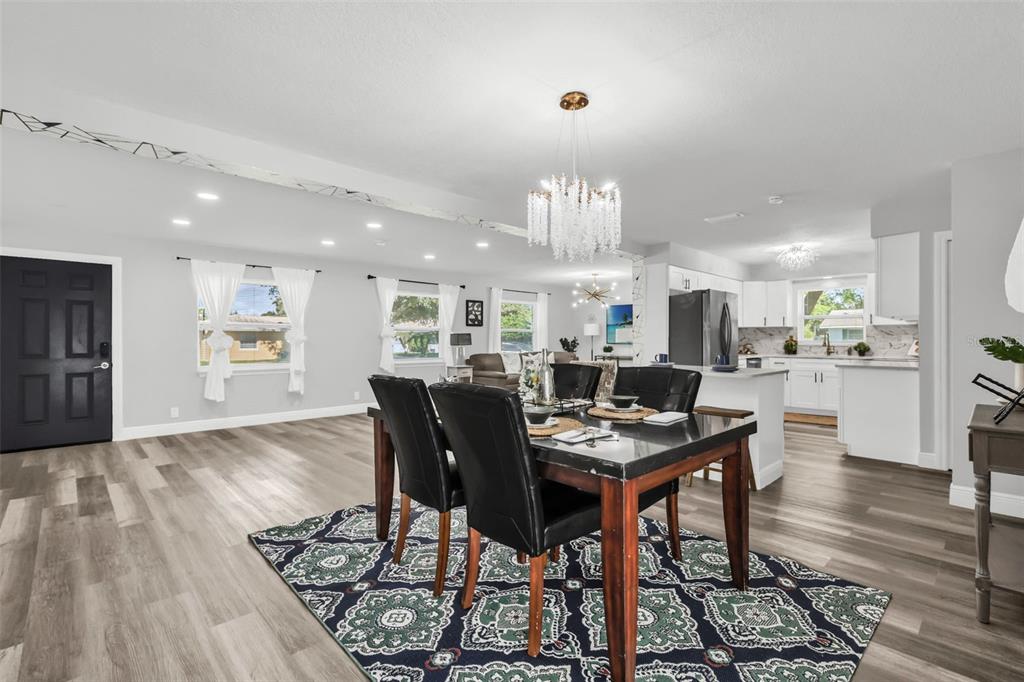 274 N RANGER BOULEVARD, WINTER PARK, FL — photo 3 of 30