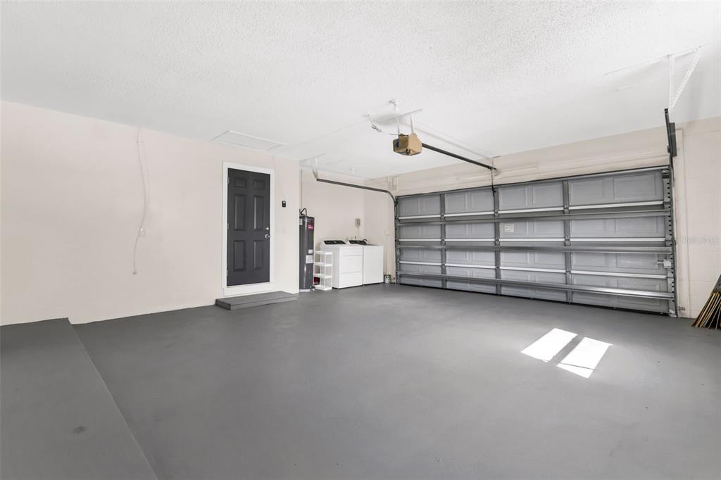 274 N RANGER BOULEVARD, WINTER PARK, FL — photo 4 of 30