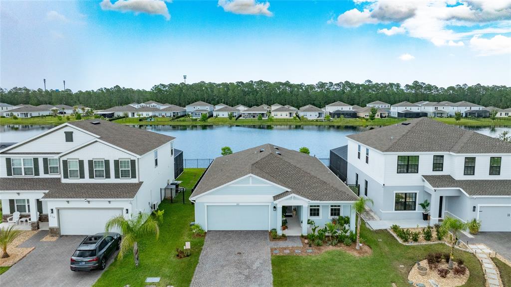 222 EAGLE HARBOR WAY