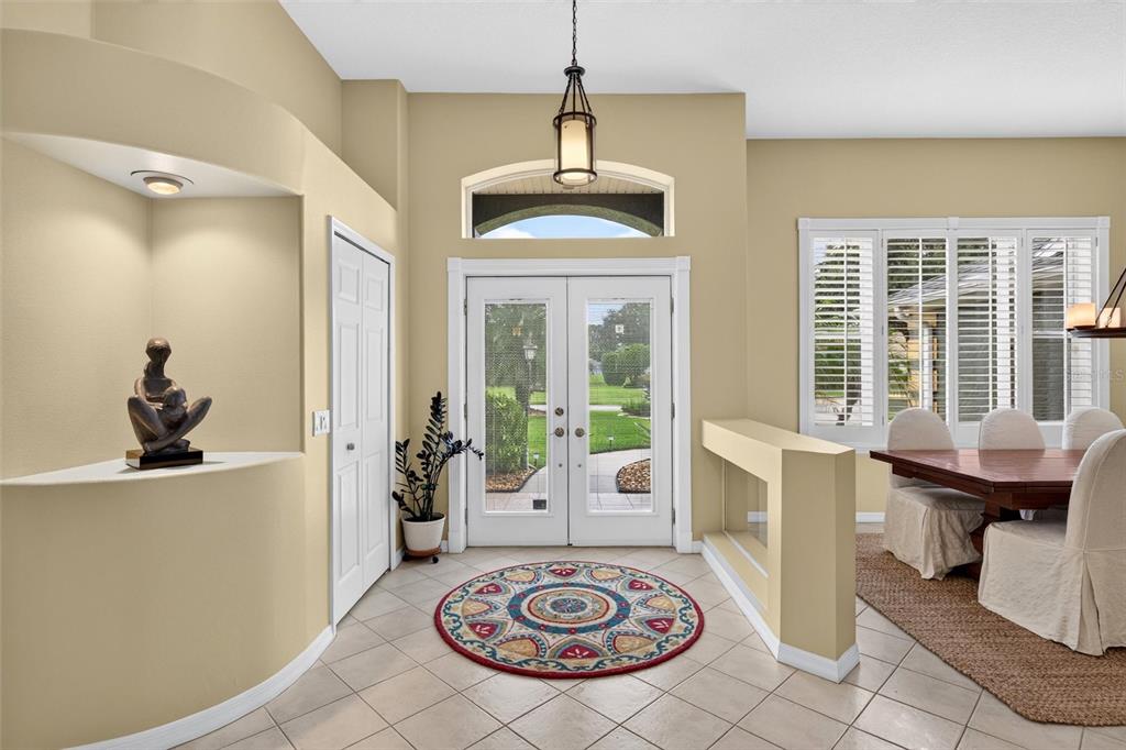 23 CREEK BLUFF WAY, ORMOND BEACH, FL — photo 3 of 30