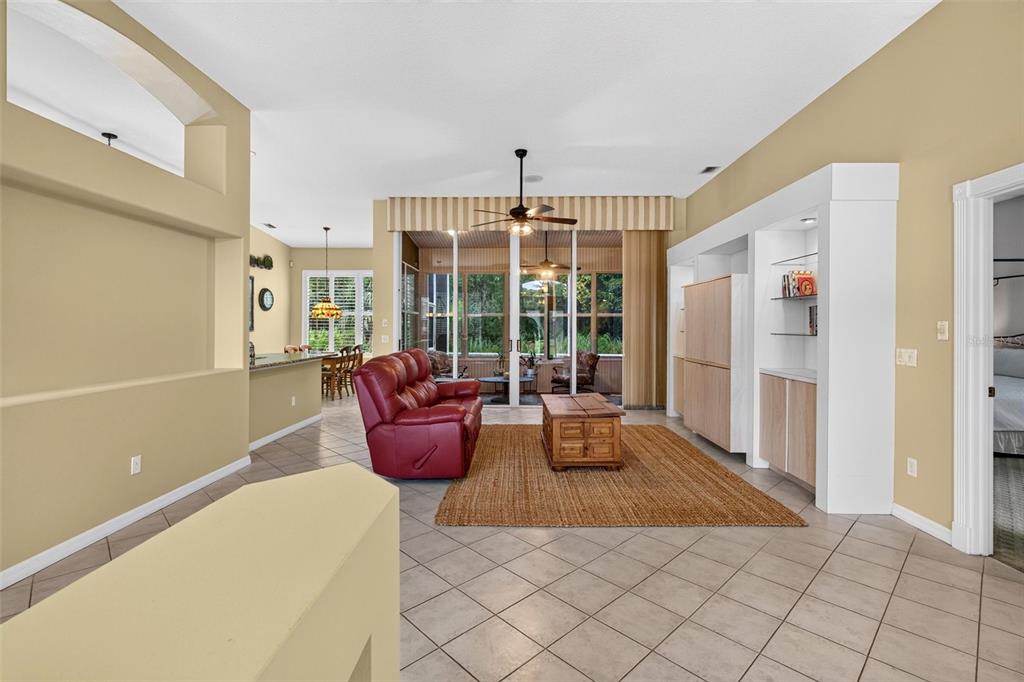 23 CREEK BLUFF WAY, ORMOND BEACH, FL — photo 4 of 30