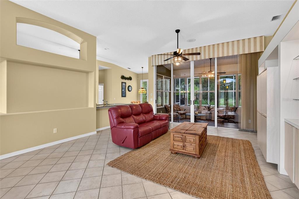 23 CREEK BLUFF WAY, ORMOND BEACH, FL — photo 5 of 30