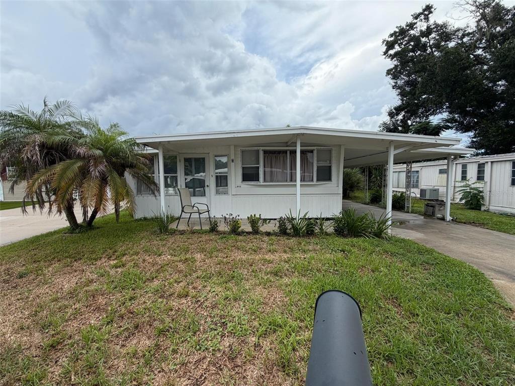 112 HOLIDAY LANE, AUBURNDALE, FL — photo 2 of 22