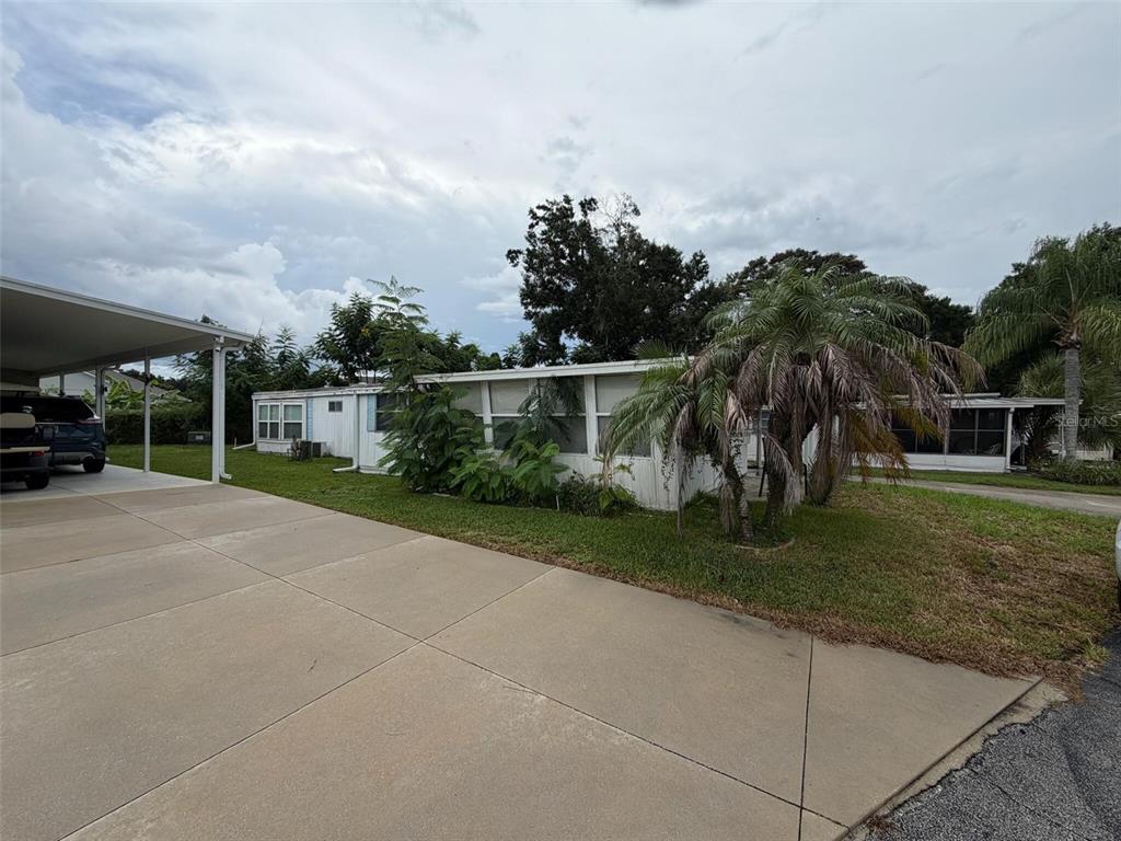 112 HOLIDAY LANE, AUBURNDALE, FL — photo 3 of 22