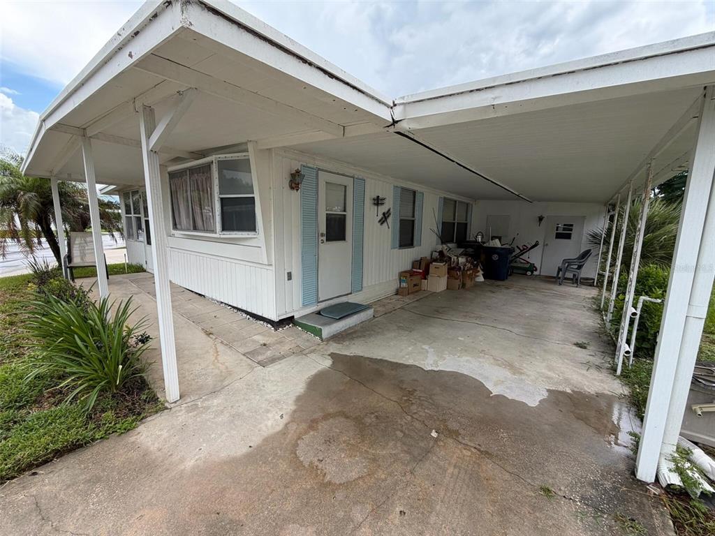 112 HOLIDAY LANE, AUBURNDALE, FL — photo 4 of 22