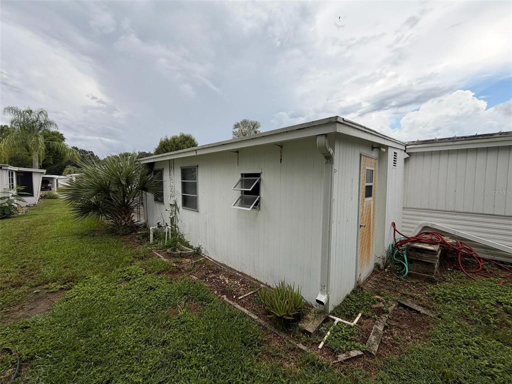 112 HOLIDAY LANE, AUBURNDALE, FL — photo 5 of 22