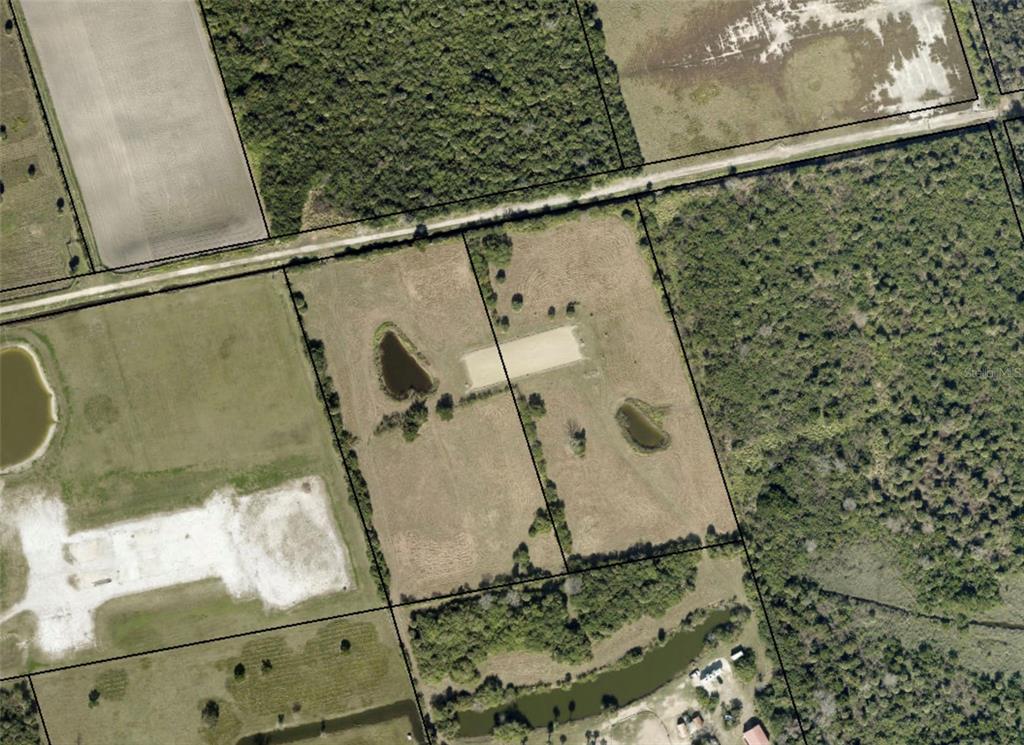 0 ORLANDO AVENUE, MIMS, FL — photo 2 of 5