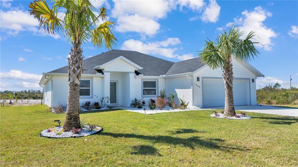 2099 VALENCIA DRIVE, INDIAN LAKE ESTATES, FL — photo 2 of 30