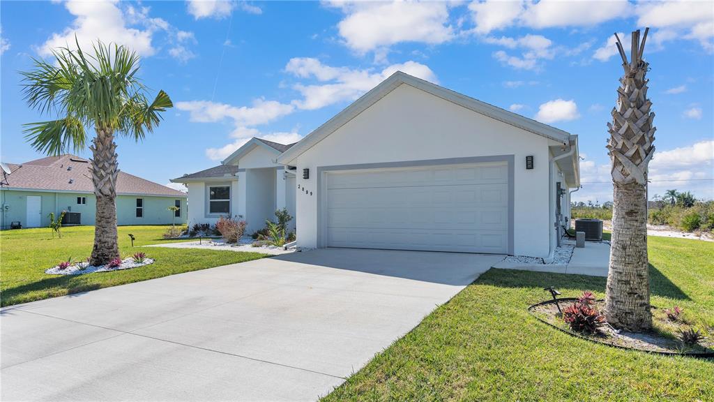 2099 VALENCIA DRIVE, INDIAN LAKE ESTATES, FL — photo 3 of 30