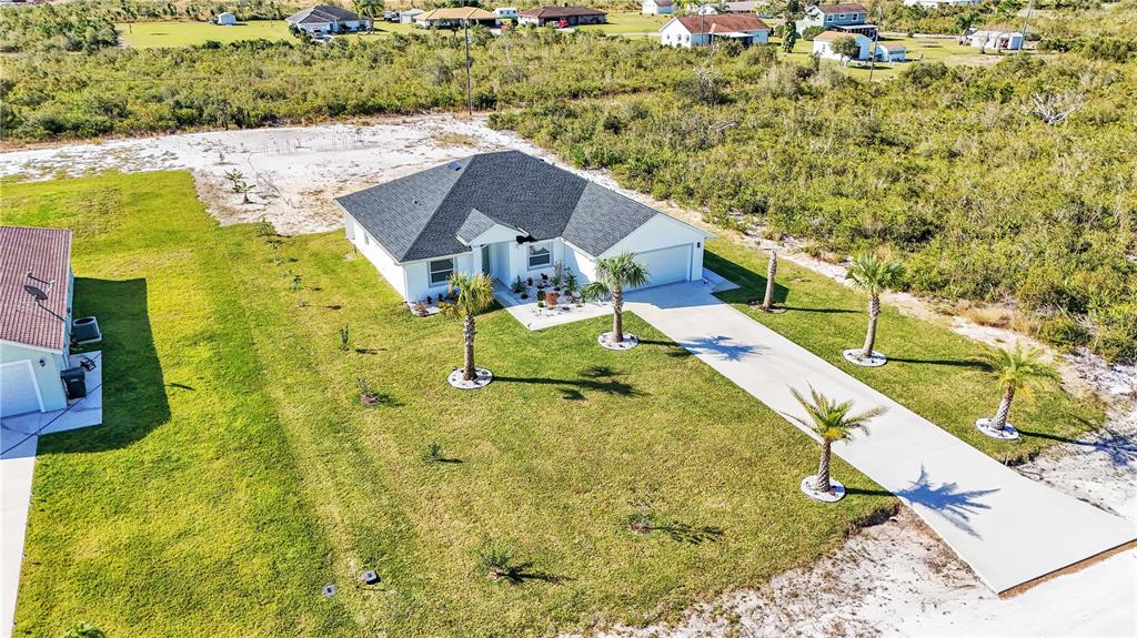 2099 VALENCIA DRIVE, INDIAN LAKE ESTATES, FL — photo 4 of 30