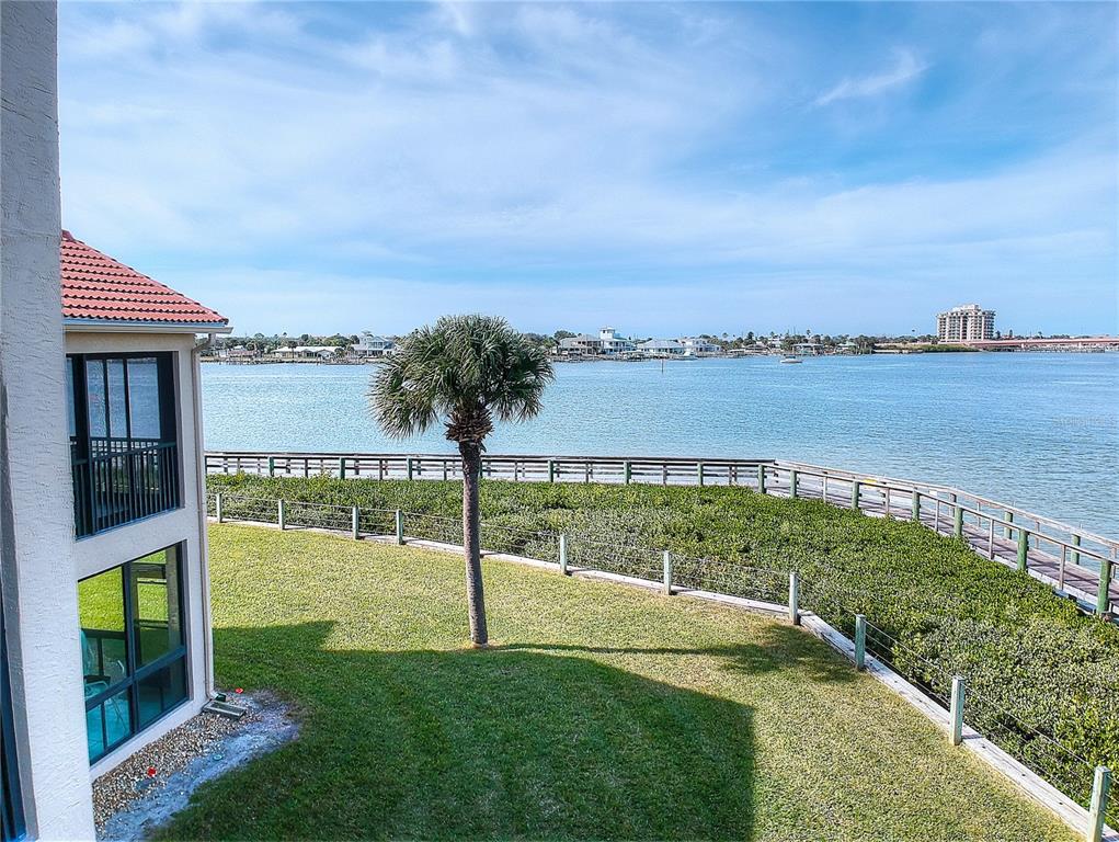 436 BOUCHELLE DRIVE UNIT 105, NEW SMYRNA BEACH, FL — photo 5 of 30