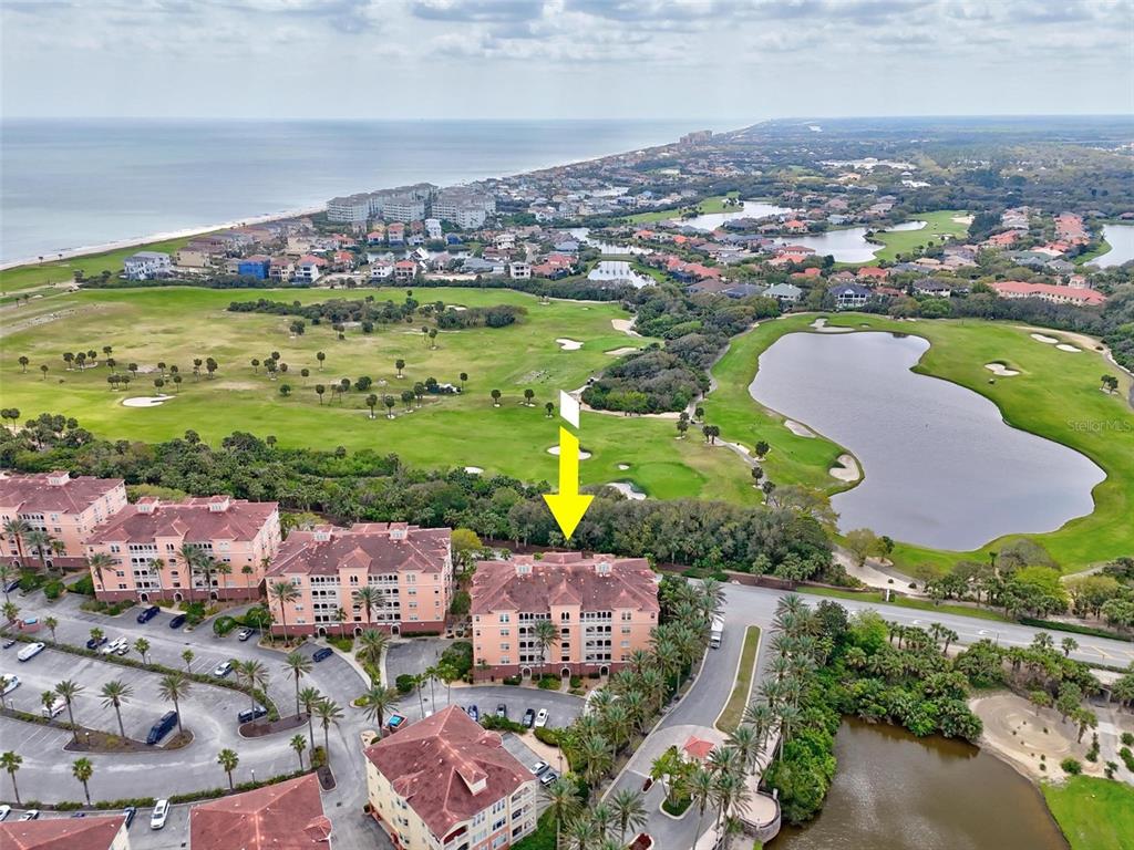 35 OCEAN CREST WAY UNIT 1135, PALM COAST, FL — photo 2 of 30