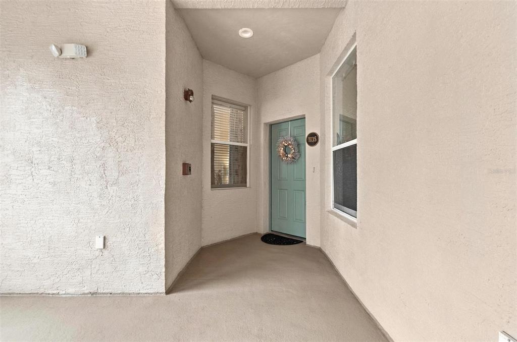 35 OCEAN CREST WAY UNIT 1135, PALM COAST, FL — photo 3 of 30