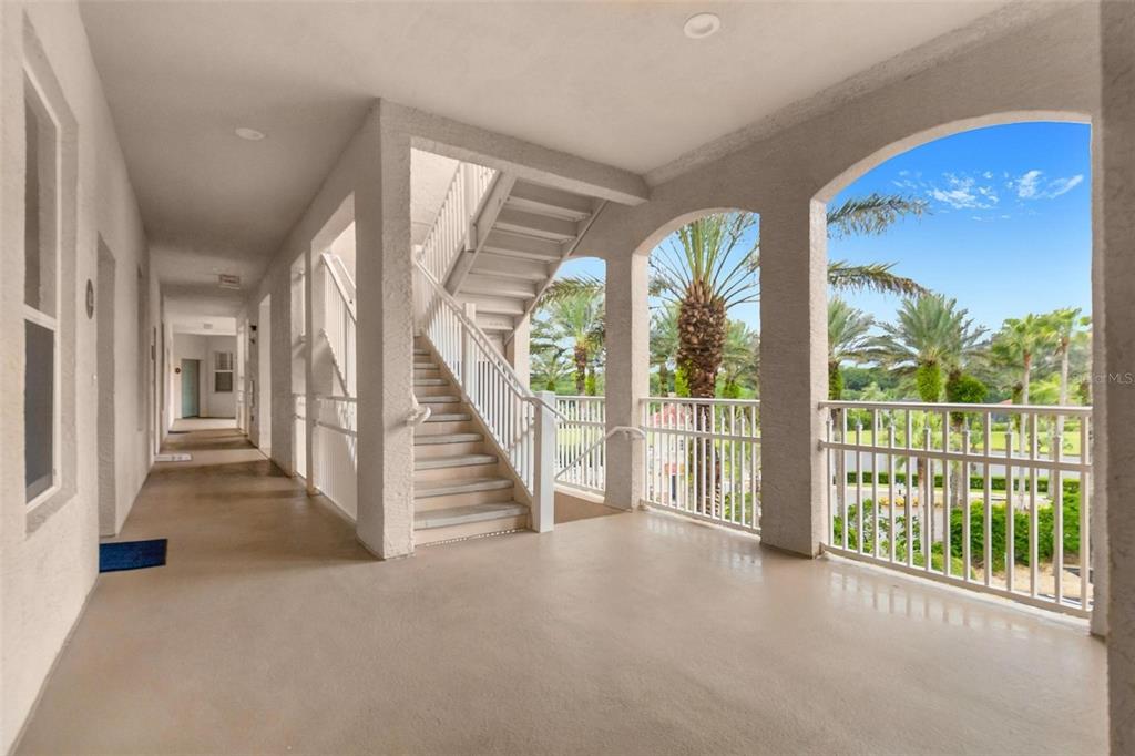 35 OCEAN CREST WAY UNIT 1135, PALM COAST, FL — photo 4 of 30