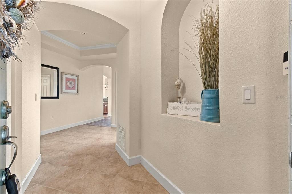35 OCEAN CREST WAY UNIT 1135, PALM COAST, FL — photo 5 of 30